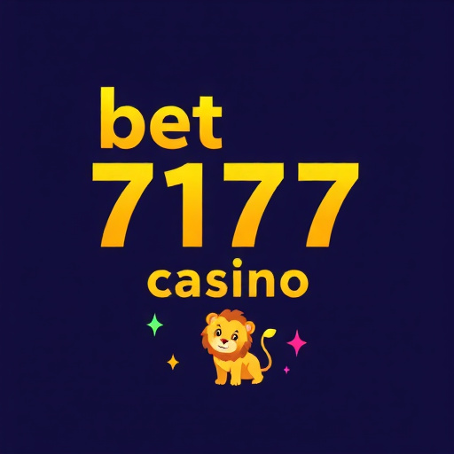 bet 777 casino